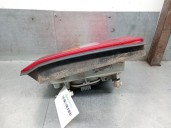 Recambio de piloto trasero derecho para opel astra g berlina 1.8 16v cat referencia OEM IAM 9117441 9117441 