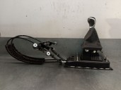 Recambio de palanca cambio para volkswagen taigo (cs1) 1.0 tsi referencia OEM IAM 5R3711049L 0040912 