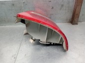 Recambio de piloto trasero derecho para opel astra g berlina 1.8 16v cat referencia OEM IAM 9117441 9117441 