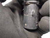 Recambio de sensor de aparcamiento para land rover discovery 2.7 td v6 cat referencia OEM IAM 5687755 YDB500301 VALEO