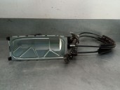 Recambio de palanca cambio para volkswagen taigo (cs1) 1.0 tsi referencia OEM IAM 5R3711049L 0040912 