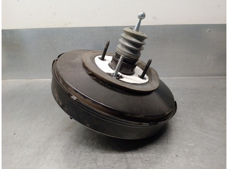 Recambio de servofreno para citroën jumpy combi 1.6 blue-hdi fap referencia OEM IAM 9805232280 03787229014 ATE