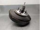 Recambio de servofreno para citroën jumpy combi 1.6 blue-hdi fap referencia OEM IAM 9805232280 03787229014 ATE