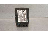 Recambio de modulo electronico para bmw 3 coupé (e92) 320 d referencia OEM IAM 9216128 000580931 TEMIC