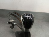 Recambio de palanca cambio para volkswagen taigo (cs1) 1.0 tsi referencia OEM IAM 5R3711049L 0040912 