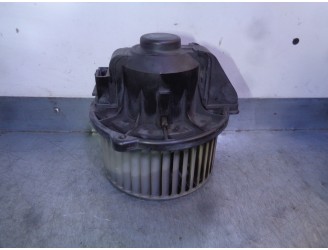 Recambio de motor calefaccion para land rover discovery 2.7 td v6 cat referencia OEM IAM JGC500050 MF0160700870 