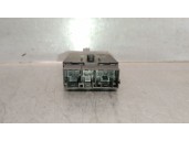 Recambio de modulo electronico para bmw 3 coupé (e92) 320 d referencia OEM IAM 9216128 000580931 TEMIC