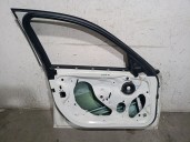 Recambio de puerta delantera izquierda para bmw 3 touring (f31) 330 d xdrive referencia OEM IAM 41007298565 41007298565 