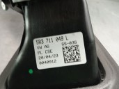 Recambio de palanca cambio para volkswagen taigo (cs1) 1.0 tsi referencia OEM IAM 5R3711049L 0040912 
