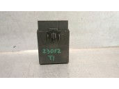 Recambio de modulo electronico para bmw 3 coupé (e92) 320 d referencia OEM IAM 9216128 000580931 TEMIC