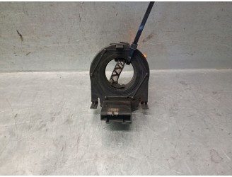 Recambio de anillo airbag para renault master desde ´98 2.5 diesel referencia OEM IAM 7700846227 7700846227 