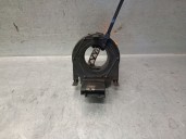 Recambio de anillo airbag para renault master desde ´98 2.5 diesel referencia OEM IAM 7700846227 7700846227 