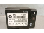 Recambio de modulo electronico para bmw 3 coupé (e92) 320 d referencia OEM IAM 9216128 000580931 TEMIC