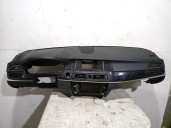 Recambio de salpicadero para bmw 5 touring (f11) 520 d referencia OEM IAM 51458049792 51458049792 