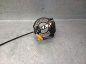 Recambio de anillo airbag para renault master desde ´98 2.5 diesel referencia OEM IAM 7700846227 7700846227 