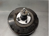 Recambio de servofreno para citroën jumpy combi 1.6 blue-hdi fap referencia OEM IAM 9805232280 03787229014 ATE