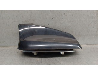 Recambio de antena para land rover range rover evoque (l538) 2.0 d 4x4 referencia OEM IAM GJ3219C089DB  