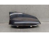 Recambio de antena para land rover range rover evoque (l538) 2.0 d 4x4 referencia OEM IAM GJ3219C089DB  