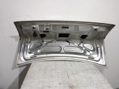 Recambio de porton trasero para opel astra g berlina 1.8 16v cat referencia OEM IAM 176023 176023 