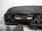 Recambio de salpicadero para bmw 5 touring (f11) 520 d referencia OEM IAM 51458049792 51458049792 