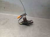 Recambio de anillo airbag para renault master desde ´98 2.5 diesel referencia OEM IAM 7700846227 7700846227 