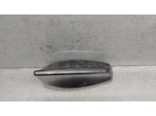 Recambio de antena para land rover range rover evoque (l538) 2.0 d 4x4 referencia OEM IAM GJ3219C089DB 