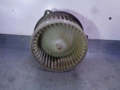 Recambio de motor calefaccion para land rover discovery 2.7 td v6 cat referencia OEM IAM JGC500050 MF0160700870 