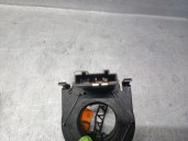 Recambio de anillo airbag para renault master desde ´98 2.5 diesel referencia OEM IAM 7700846227 7700846227 