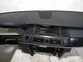 Recambio de salpicadero para bmw 5 touring (f11) 520 d referencia OEM IAM 51458049792 51458049792 