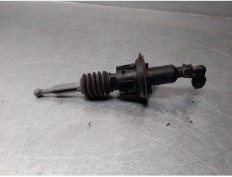 Recambio de bombin embrague para citroën jumpy combi 1.6 blue-hdi fap referencia OEM IAM 9809425780 160713122215 