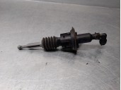 Recambio de bombin embrague para citroën jumpy combi 1.6 blue-hdi fap referencia OEM IAM 9809425780 160713122215 