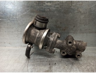 Recambio de valvula egr para audi a4 berlina (8e) referencia OEM IAM 06B131101C 72256008 PIERBURG