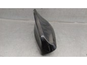 Recambio de antena para land rover range rover evoque (l538) 2.0 d 4x4 referencia OEM IAM GJ3219C089DB 