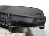Recambio de salpicadero para bmw 5 touring (f11) 520 d referencia OEM IAM 51458049792 51458049792 