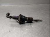 Recambio de bombin embrague para citroën jumpy combi 1.6 blue-hdi fap referencia OEM IAM 9809425780 160713122215 