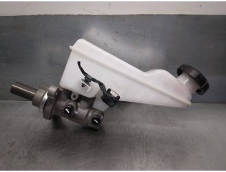 Recambio de bomba freno para hyundai i30 (pde, pd, pden) 1.0 t-gdi referencia OEM IAM J758561000  