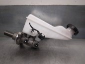 Recambio de bomba freno para hyundai i30 (pde, pd, pden) 1.0 t-gdi referencia OEM IAM J758561000  