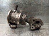 Recambio de valvula egr para audi a4 berlina (8e) referencia OEM IAM 06B131101C 72256008 PIERBURG
