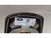 Recambio de antena para land rover range rover evoque (l538) 2.0 d 4x4 referencia OEM IAM GJ3219C089DB 