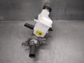 Recambio de bomba freno para hyundai i30 (pde, pd, pden) 1.0 t-gdi referencia OEM IAM J758561000  