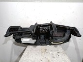 Recambio de salpicadero para bmw 5 touring (f11) 520 d referencia OEM IAM 51458049792 51458049792 