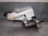 Recambio de bomba freno para hyundai i30 (pde, pd, pden) 1.0 t-gdi referencia OEM IAM J758561000  