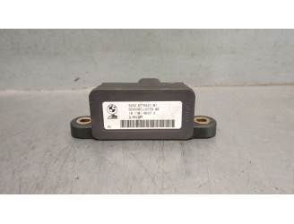 Replacement sensor for BMW 3 Coupé (E92) 320 d OEM IAM reference 34526778421 10170106373 ATE