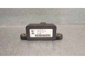 Recambio de sensor para bmw 3 coupé (e92) 320 d referencia OEM IAM 34526778421 10170106373 ATE