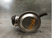 Recambio de valvula egr para audi a4 berlina (8e) referencia OEM IAM 06B131101C 72256008 PIERBURG