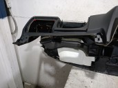 Recambio de salpicadero para bmw 5 touring (f11) 520 d referencia OEM IAM 51458049792 51458049792 