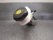 Recambio de bomba freno para hyundai i30 (pde, pd, pden) 1.0 t-gdi referencia OEM IAM J758561000  