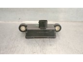 Recambio de sensor para bmw 3 coupé (e92) 320 d referencia OEM IAM 34526778421 10170106373 ATE