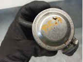 Recambio de valvula egr para audi a4 berlina (8e) referencia OEM IAM 06B131101C 72256008 PIERBURG