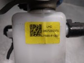 Recambio de bomba freno para hyundai i30 (pde, pd, pden) 1.0 t-gdi referencia OEM IAM J758561000  